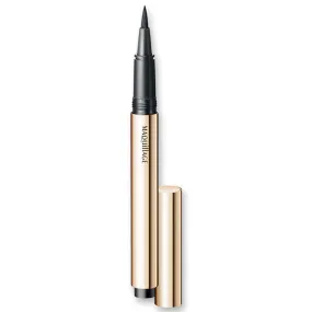 MAQuillAGE Perfect Black Liner