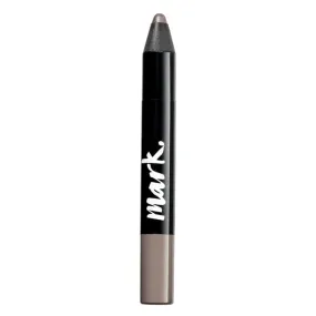 mark. Big Colour Eye Pencil