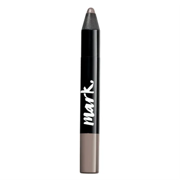 mark. Big Colour Eye Pencil