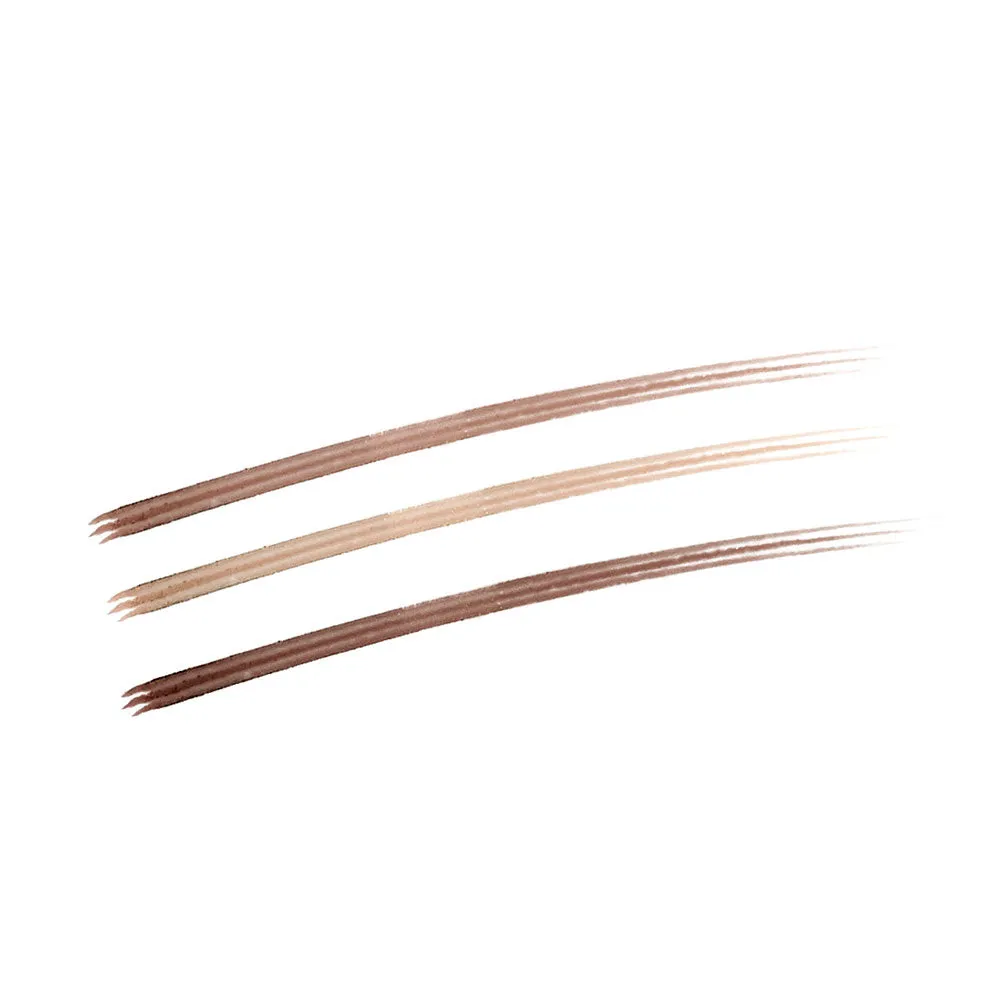 mark. Brow Tattoo Micro Styler