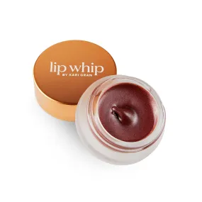 Marsala Lip Whip
