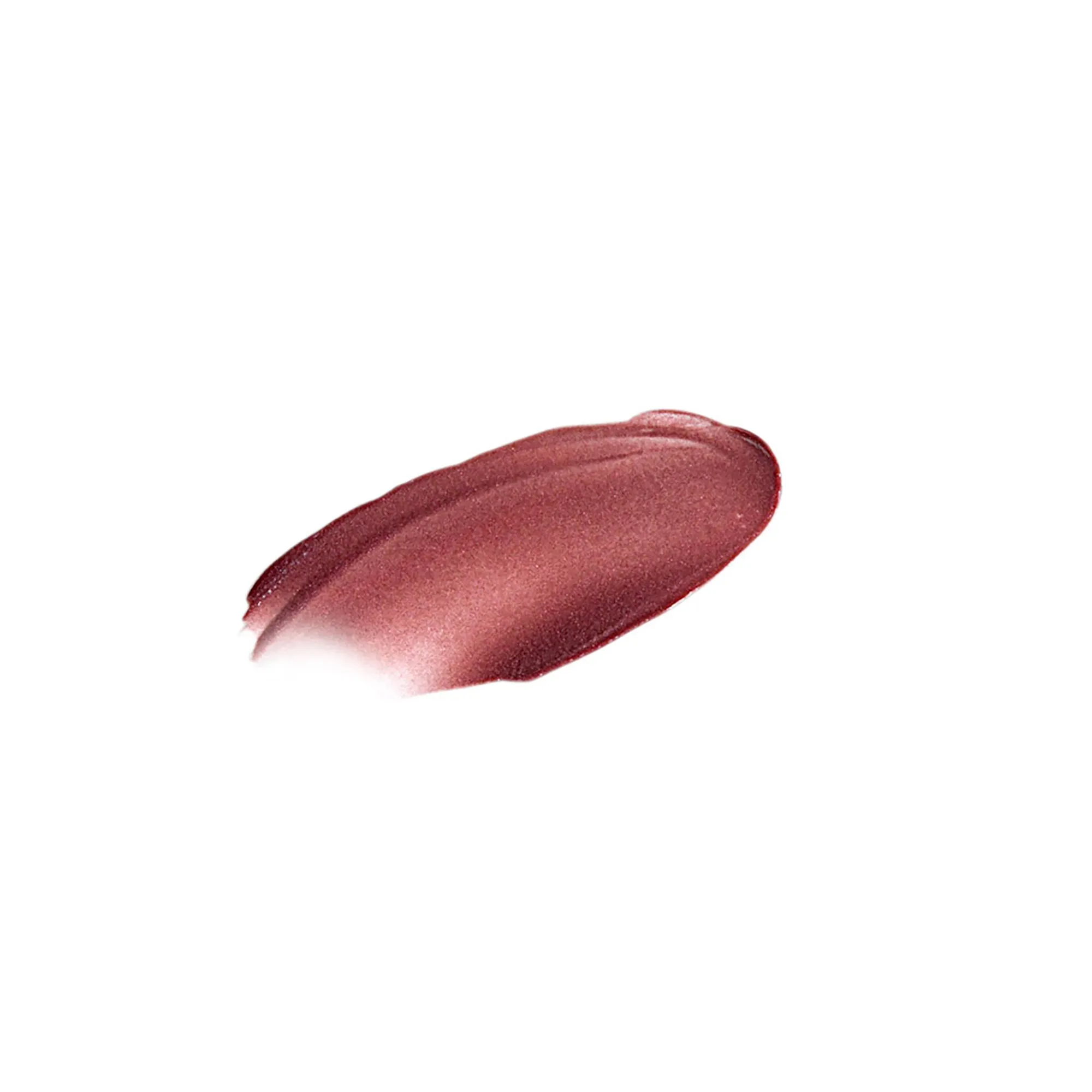 Marsala Lip Whip
