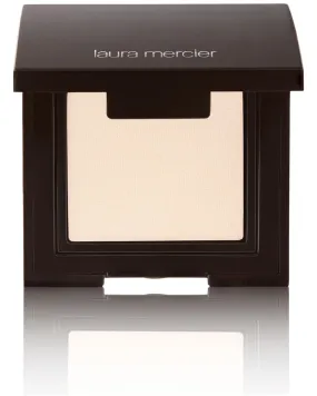 Matte Eyeshadow in Buttercream