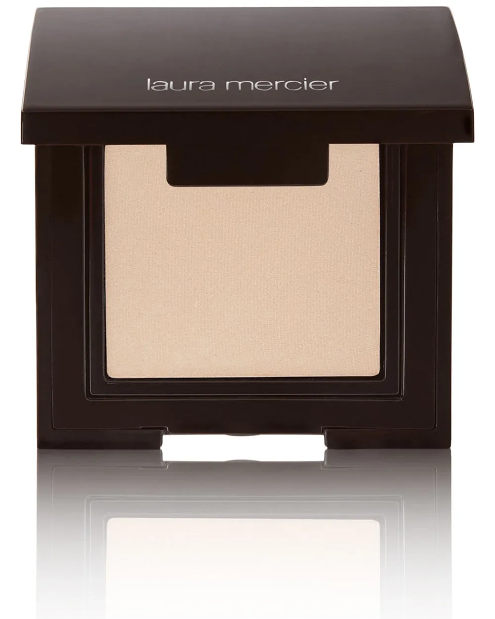 Matte Eyeshadow in Vanilla Nuts