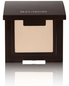 Matte Eyeshadow in Vanilla Nuts