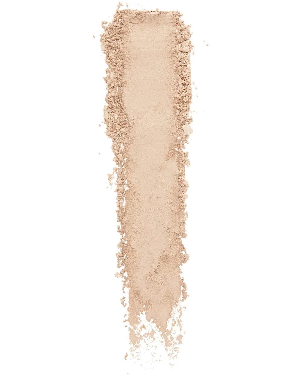Matte Eyeshadow in Vanilla Nuts