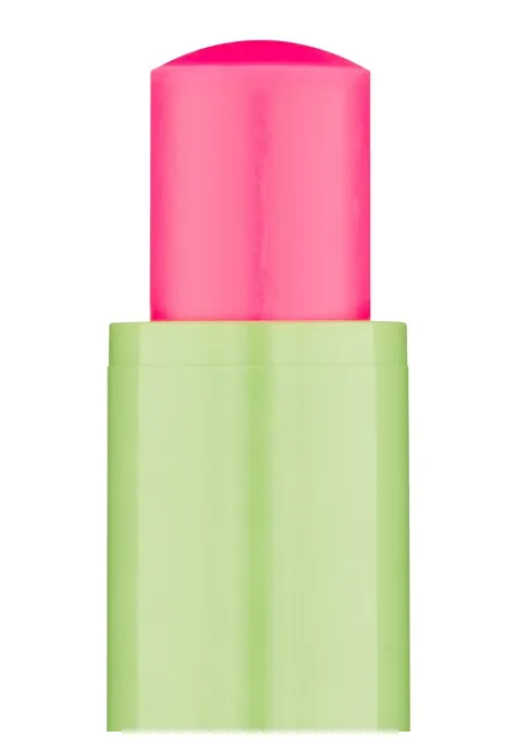 Maybelline Limited Edition Baby Lips Lip Balm - 60 Melon Mania