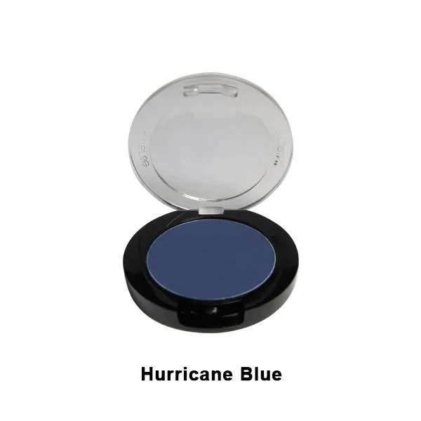 Mehron INtense Pro Pressed Powder Pigment - Singles