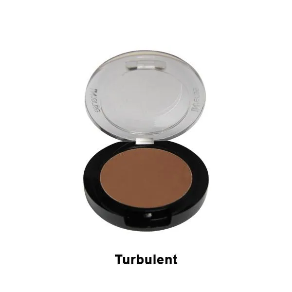 Mehron INtense Pro Pressed Powder Pigment - Singles