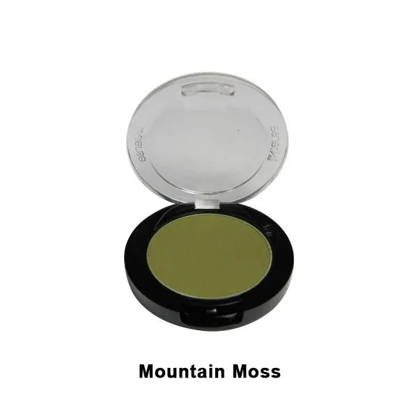 Mehron INtense Pro Pressed Powder Pigment - Singles