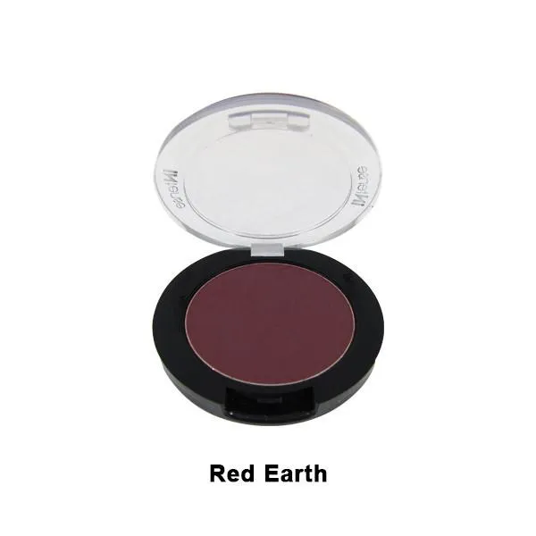 Mehron INtense Pro Pressed Powder Pigment - Singles