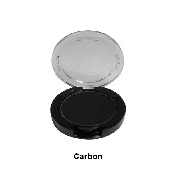 Mehron INtense Pro Pressed Powder Pigment - Singles