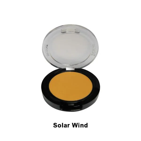 Mehron INtense Pro Pressed Powder Pigment - Singles