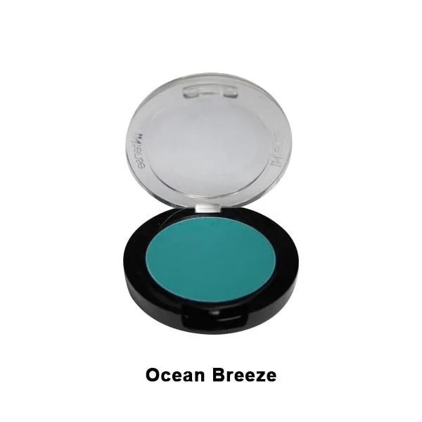 Mehron INtense Pro Pressed Powder Pigment - Singles