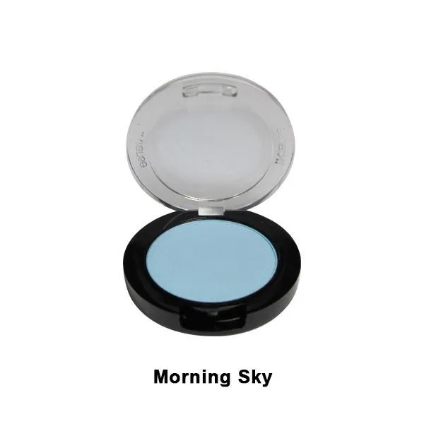 Mehron INtense Pro Pressed Powder Pigment - Singles