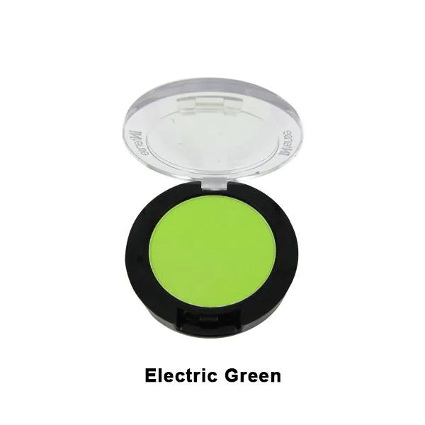 Mehron INtense Pro Pressed Powder Pigment - Singles