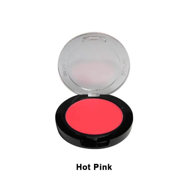 Mehron INtense Pro Pressed Powder Pigment - Singles
