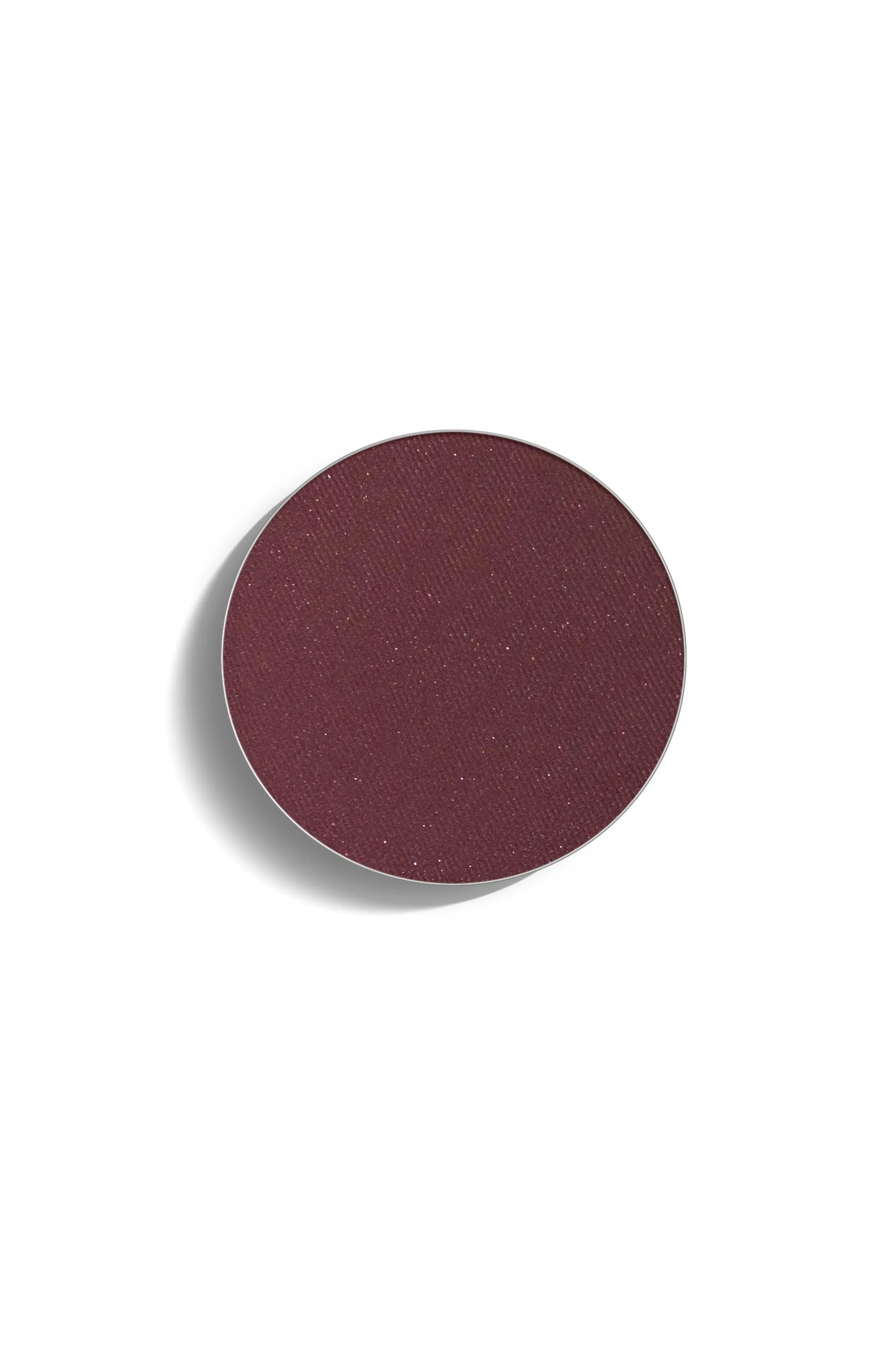 MINERAL PRESSED EYE COLOR | REFILL