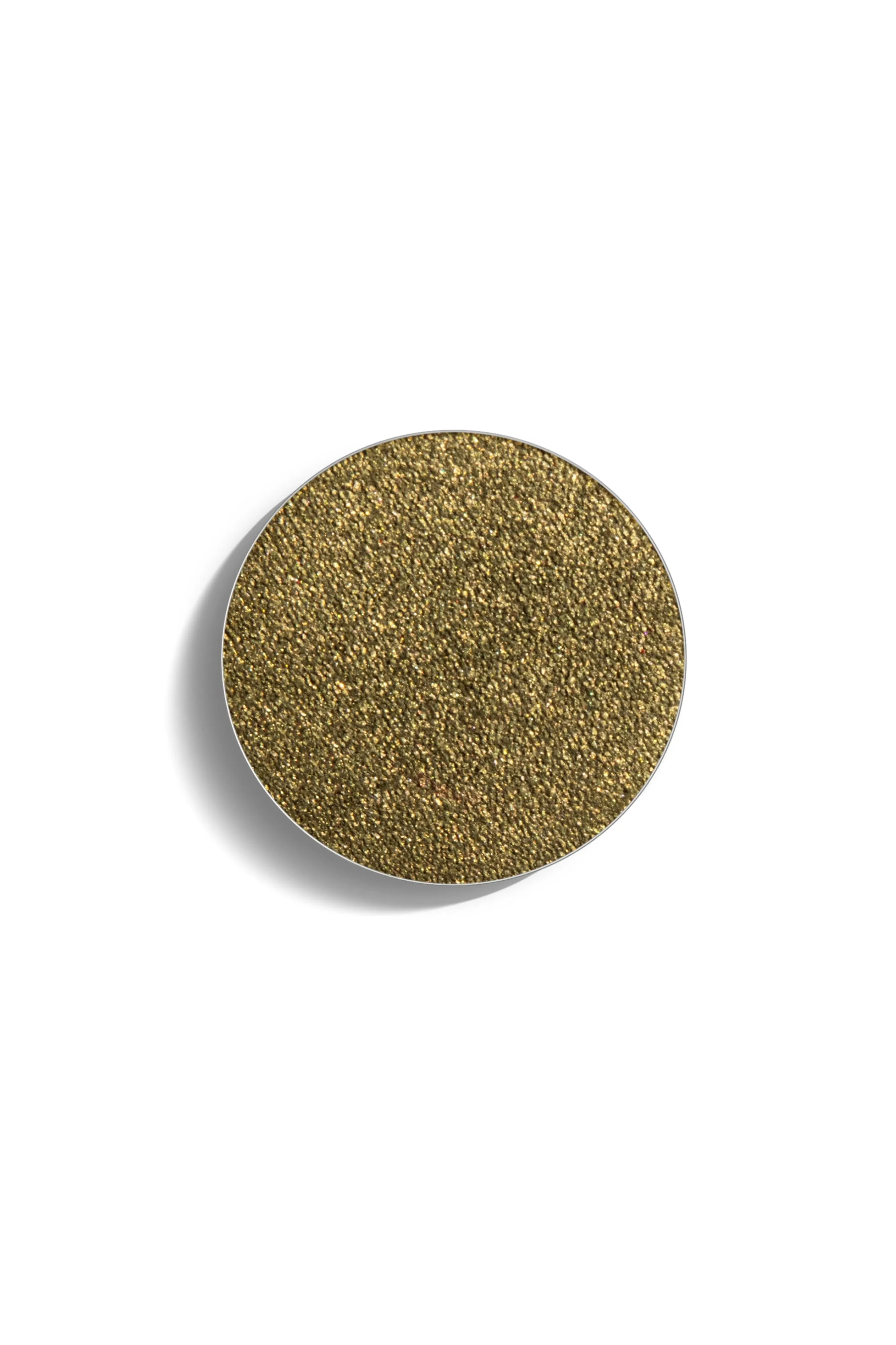 MINERAL PRESSED EYE COLOR | REFILL