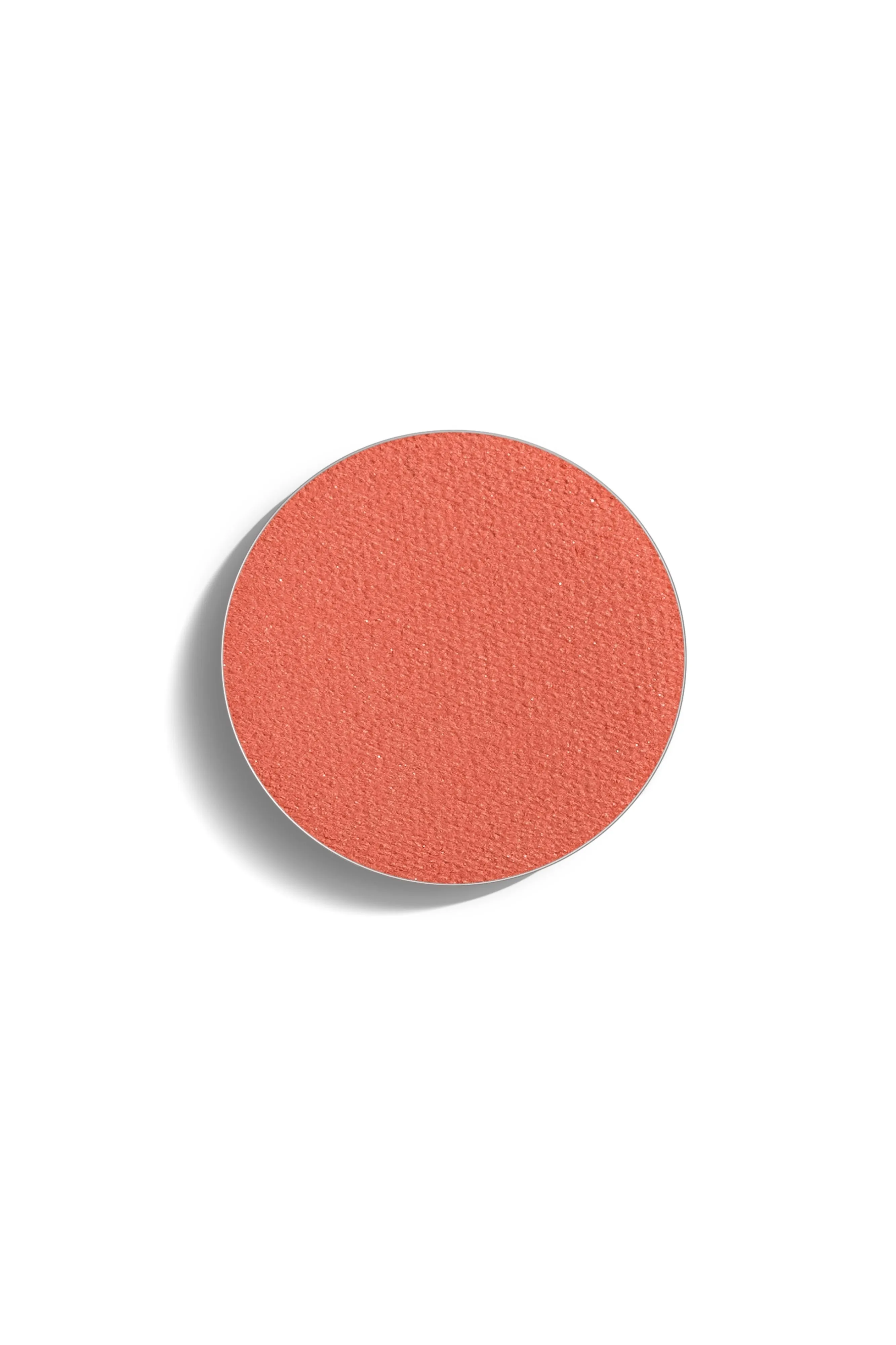 MINERAL PRESSED EYE COLOR | REFILL