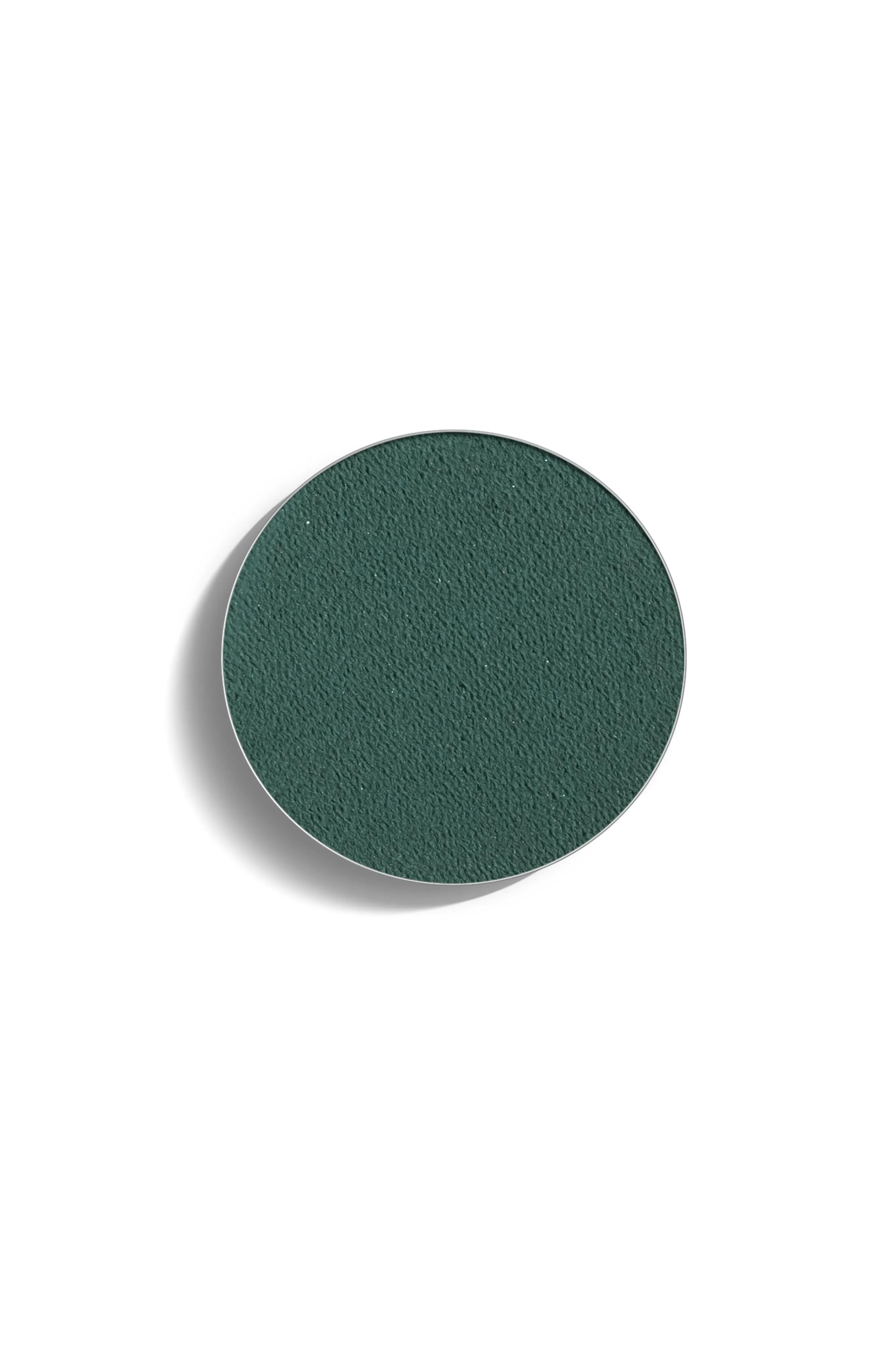 MINERAL PRESSED EYE COLOR | REFILL