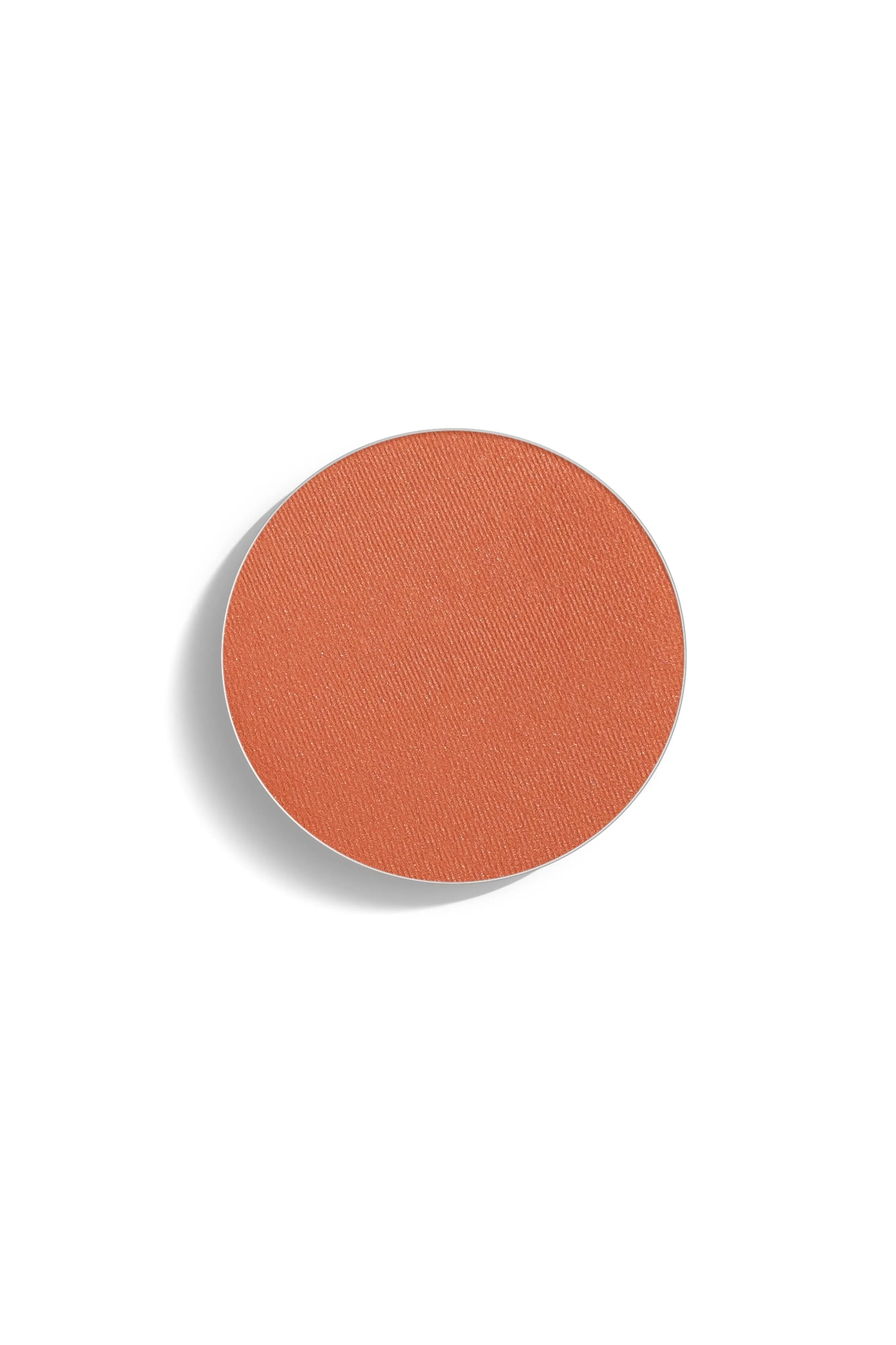 MINERAL PRESSED EYE COLOR | REFILL