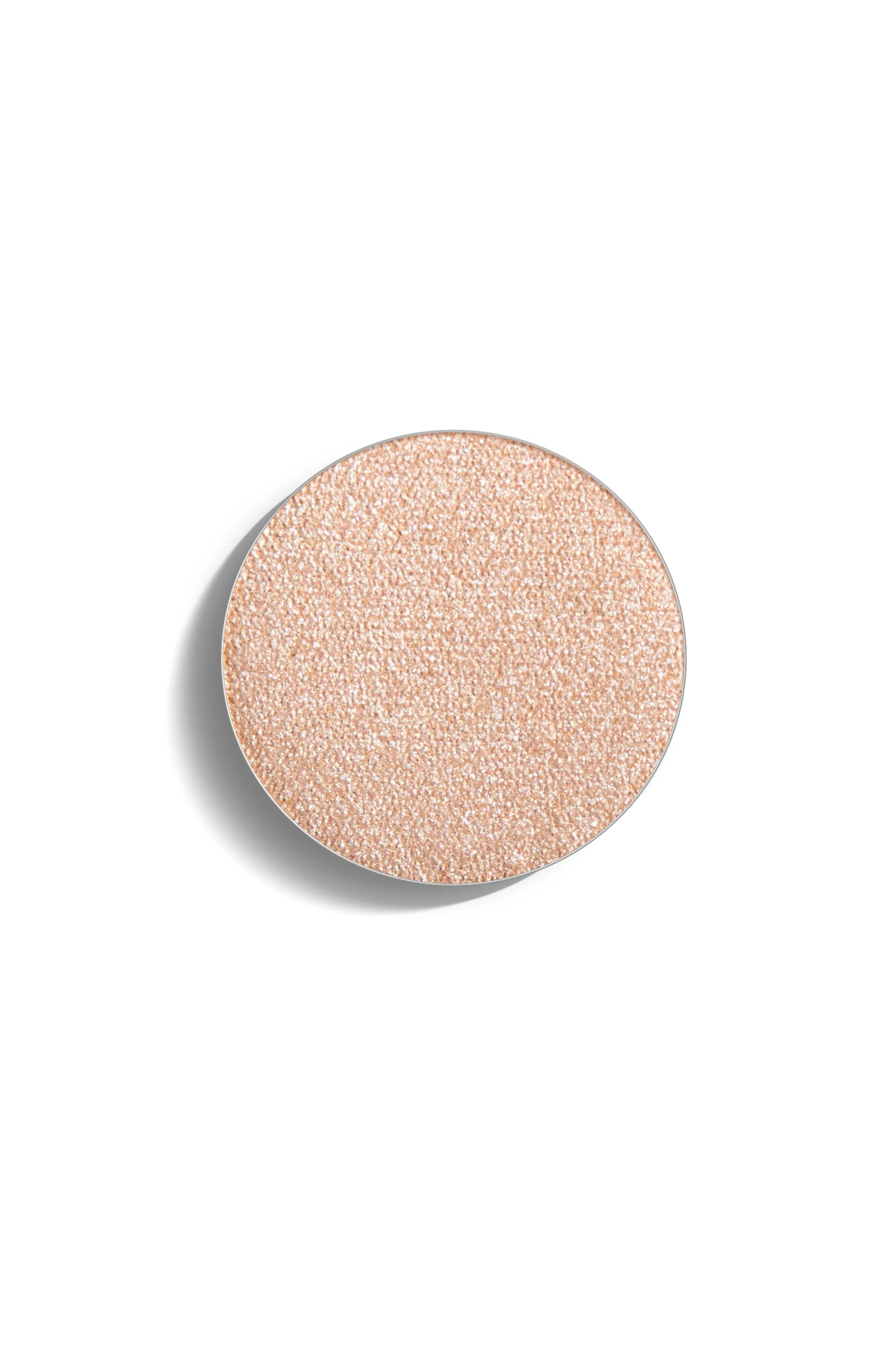 MINERAL PRESSED EYE COLOR | REFILL