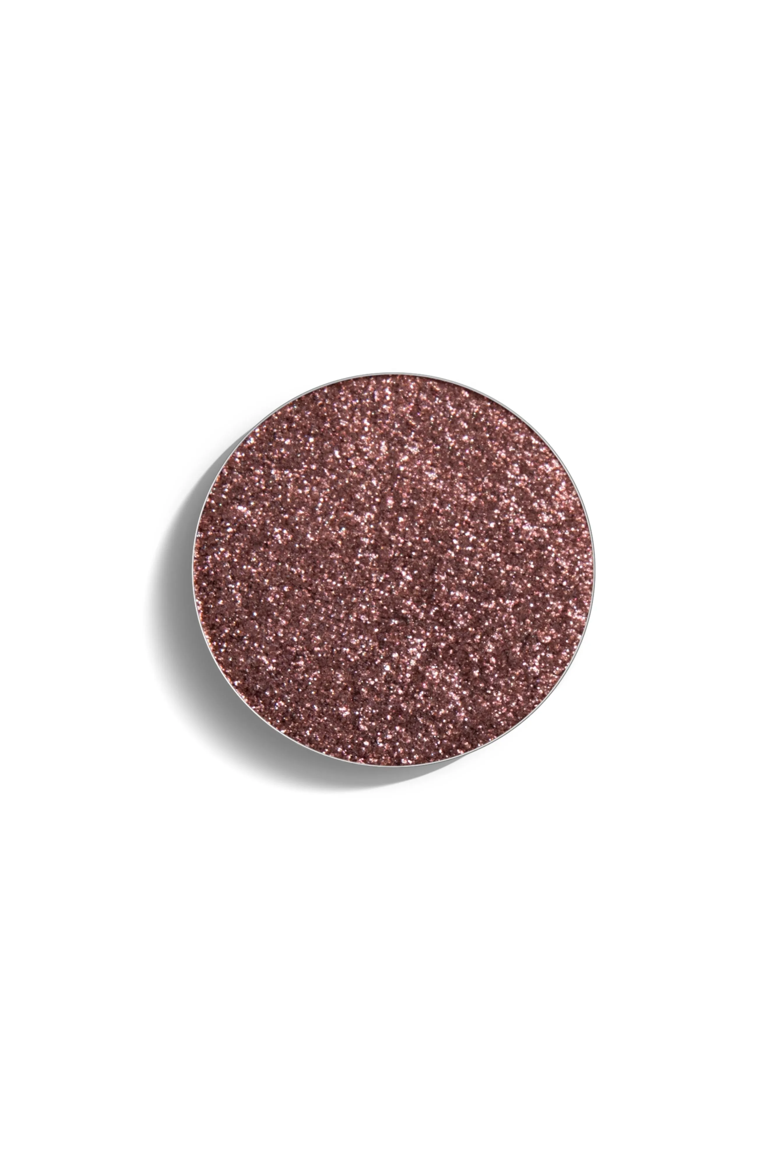 MINERAL PRESSED EYE COLOR | REFILL