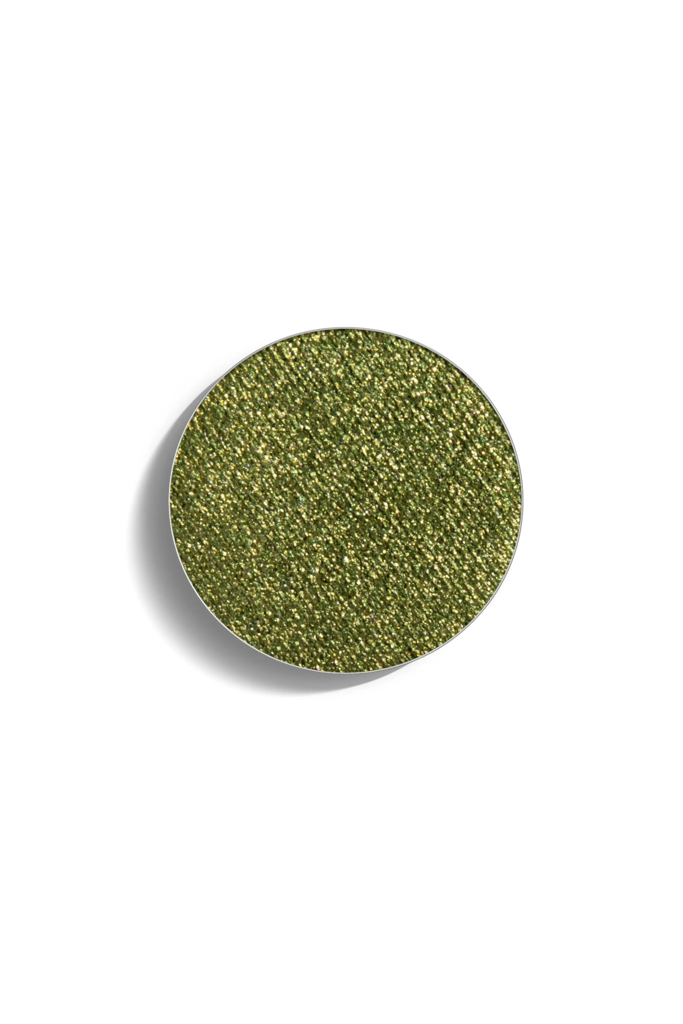 MINERAL PRESSED EYE COLOR | REFILL