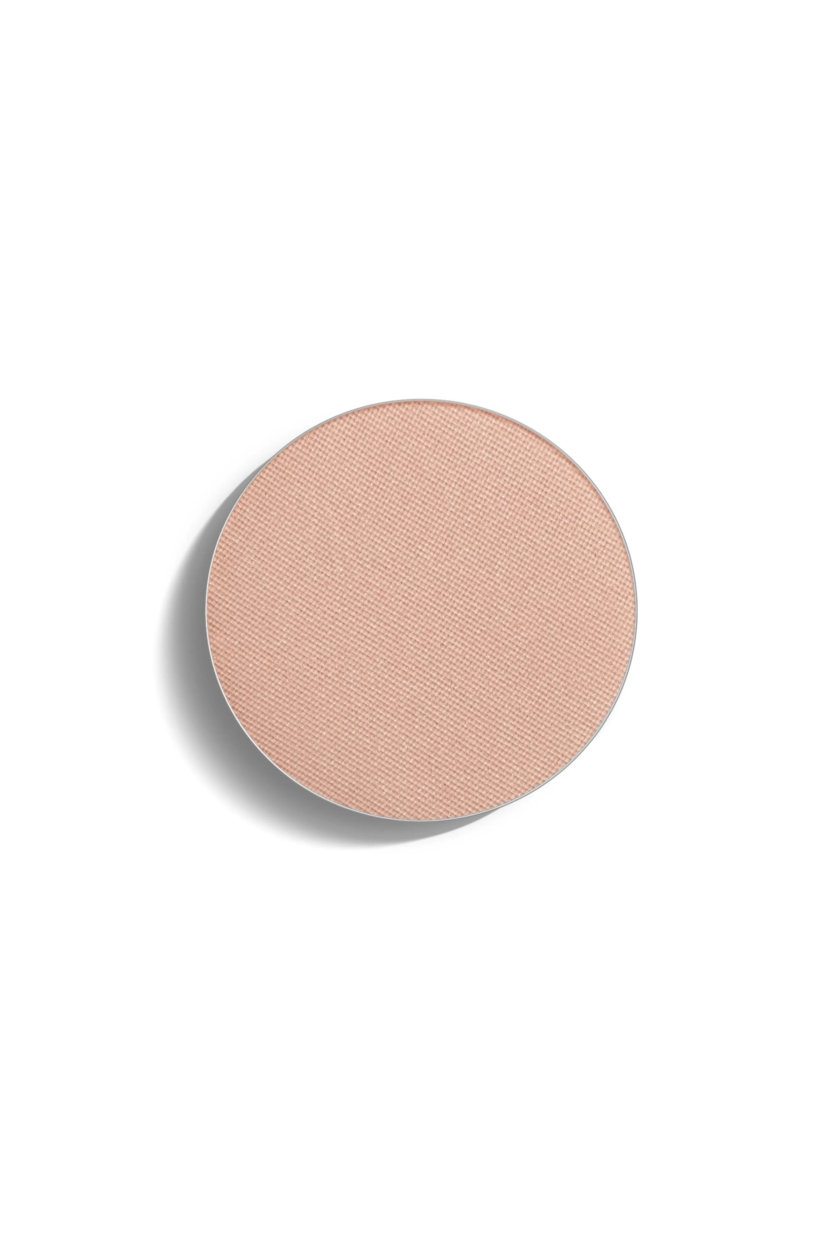 MINERAL PRESSED EYE COLOR | REFILL