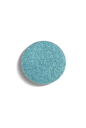 MINERAL PRESSED EYE COLOR | REFILL