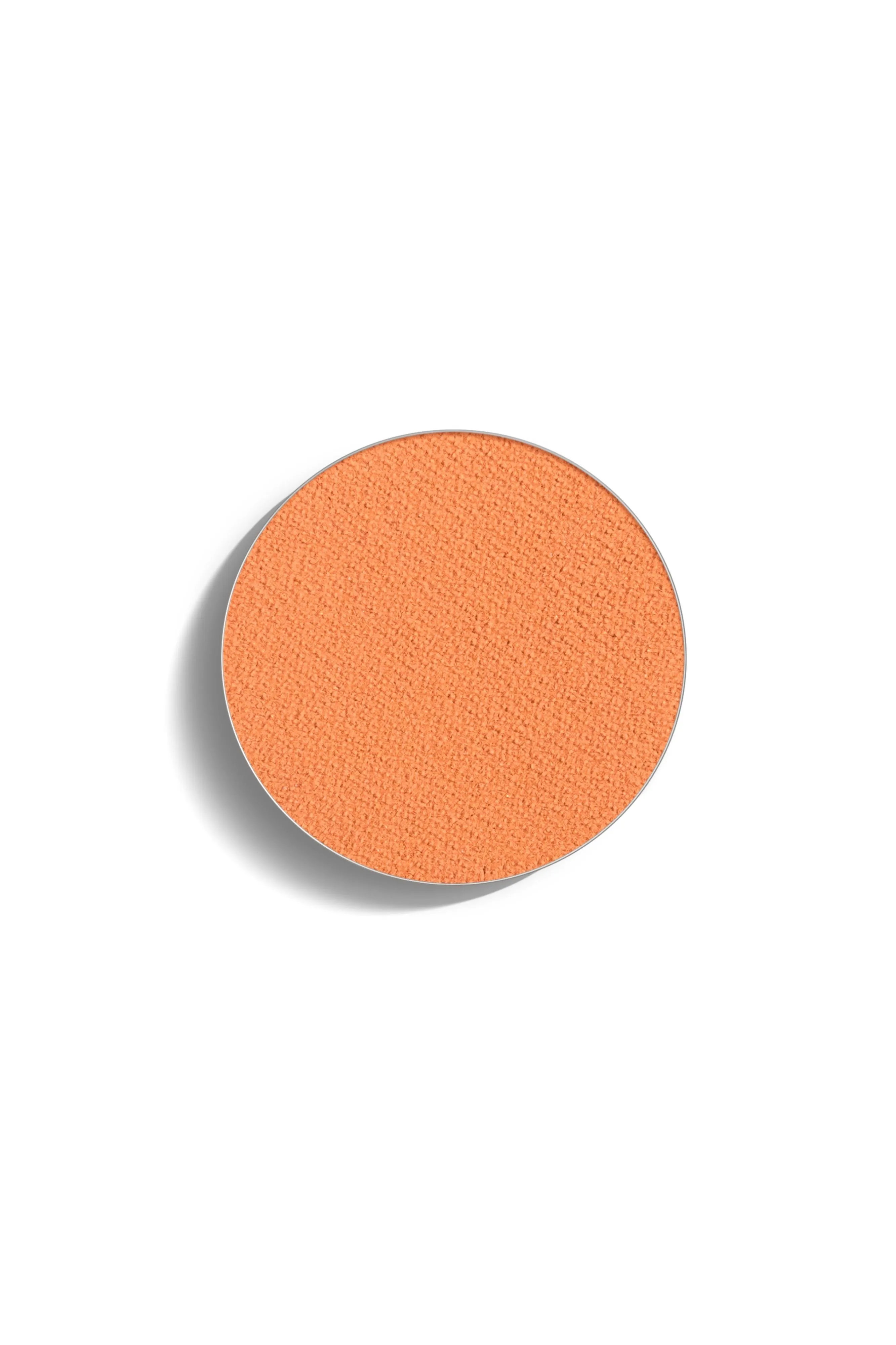 MINERAL PRESSED EYE COLOR | REFILL