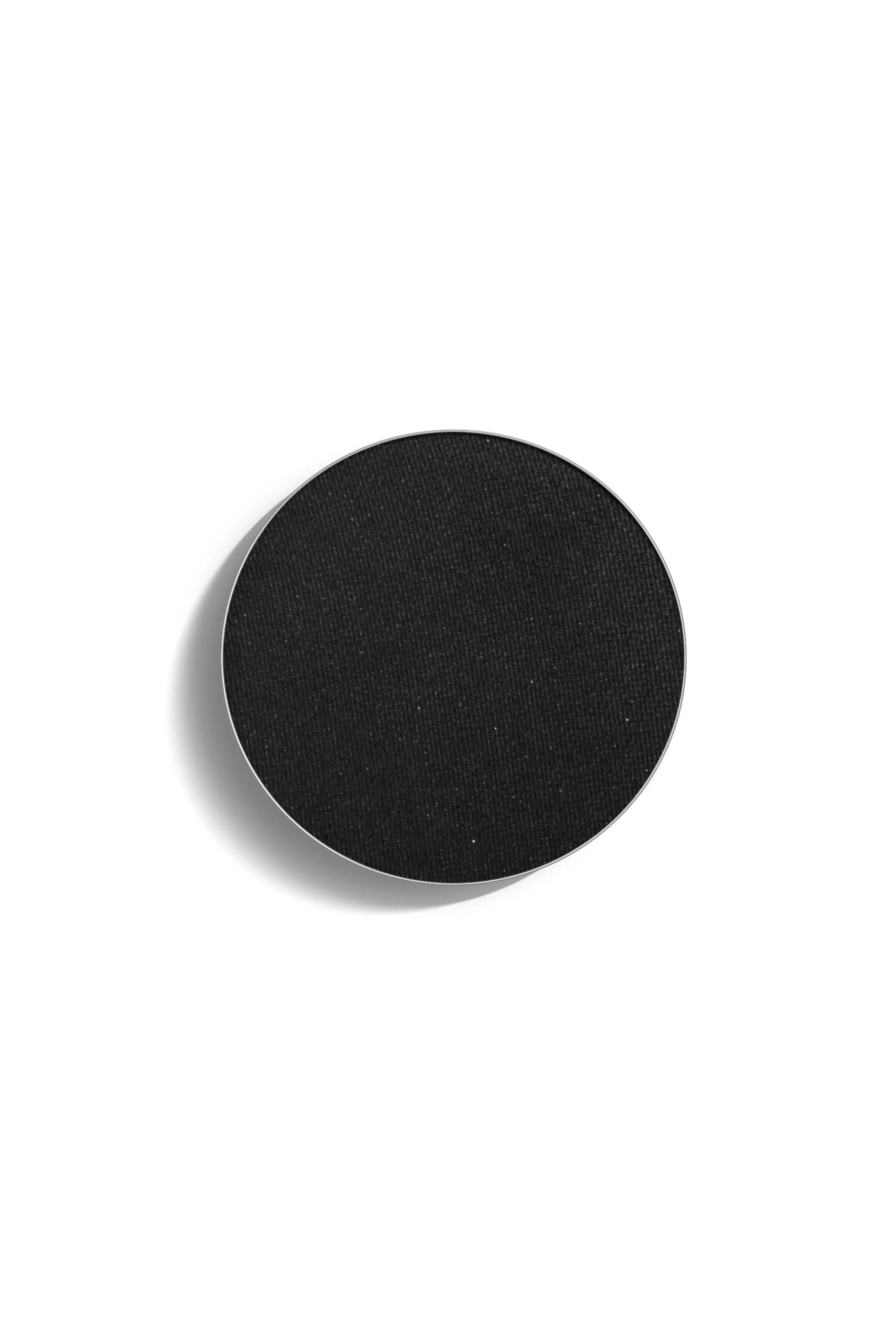 MINERAL PRESSED EYE COLOR | REFILL
