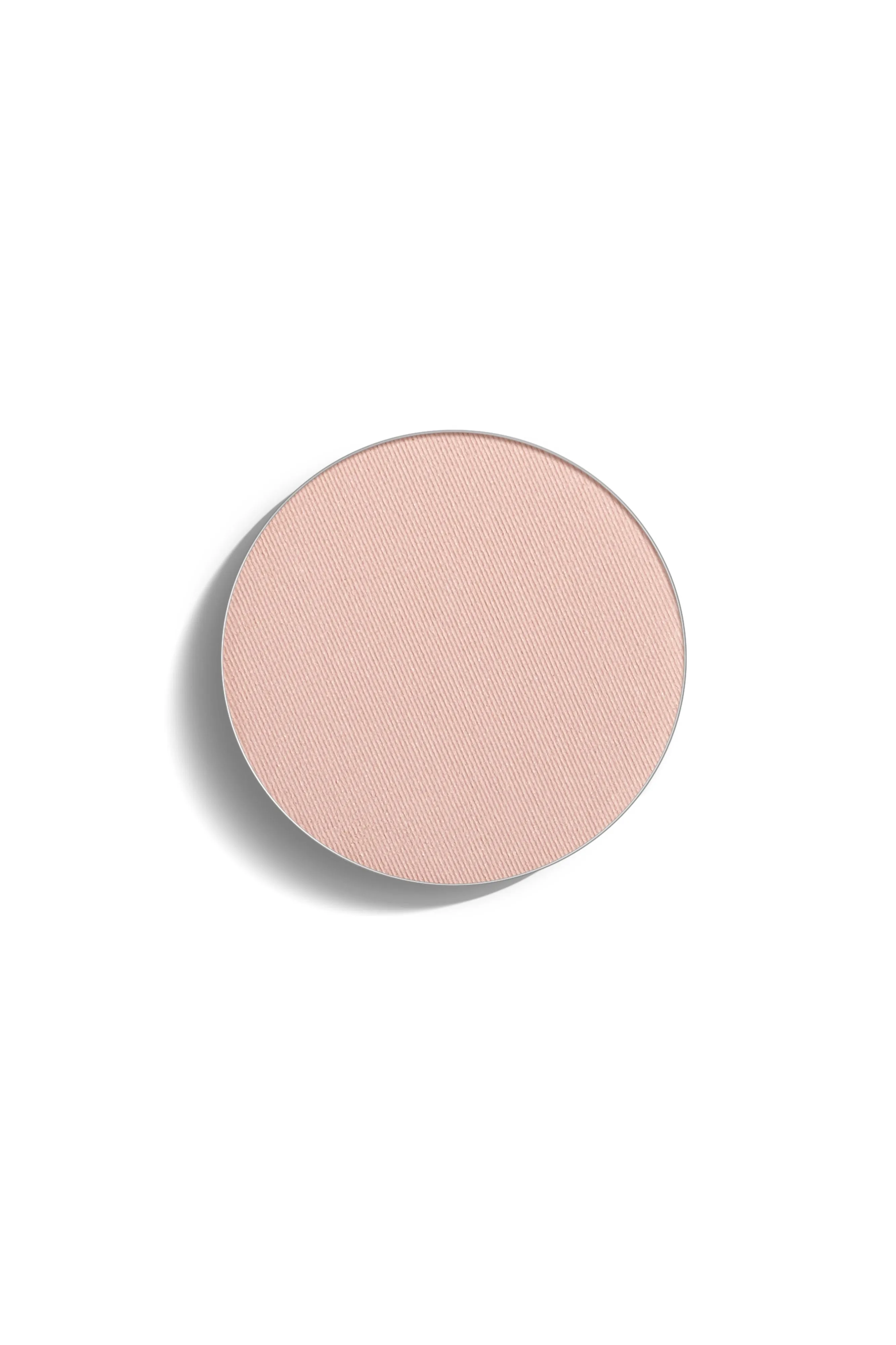 MINERAL PRESSED EYE COLOR | REFILL
