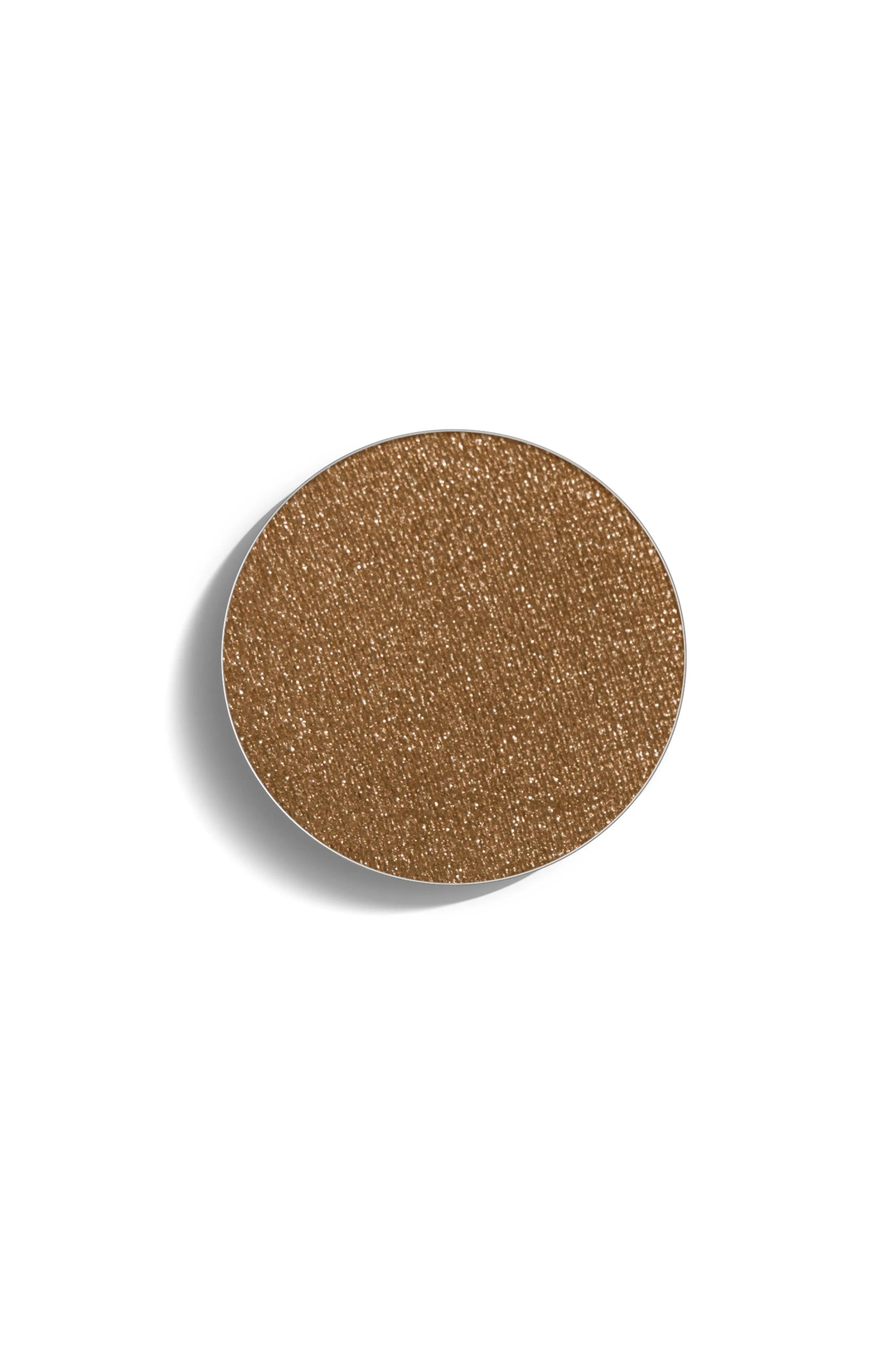 MINERAL PRESSED EYE COLOR | REFILL