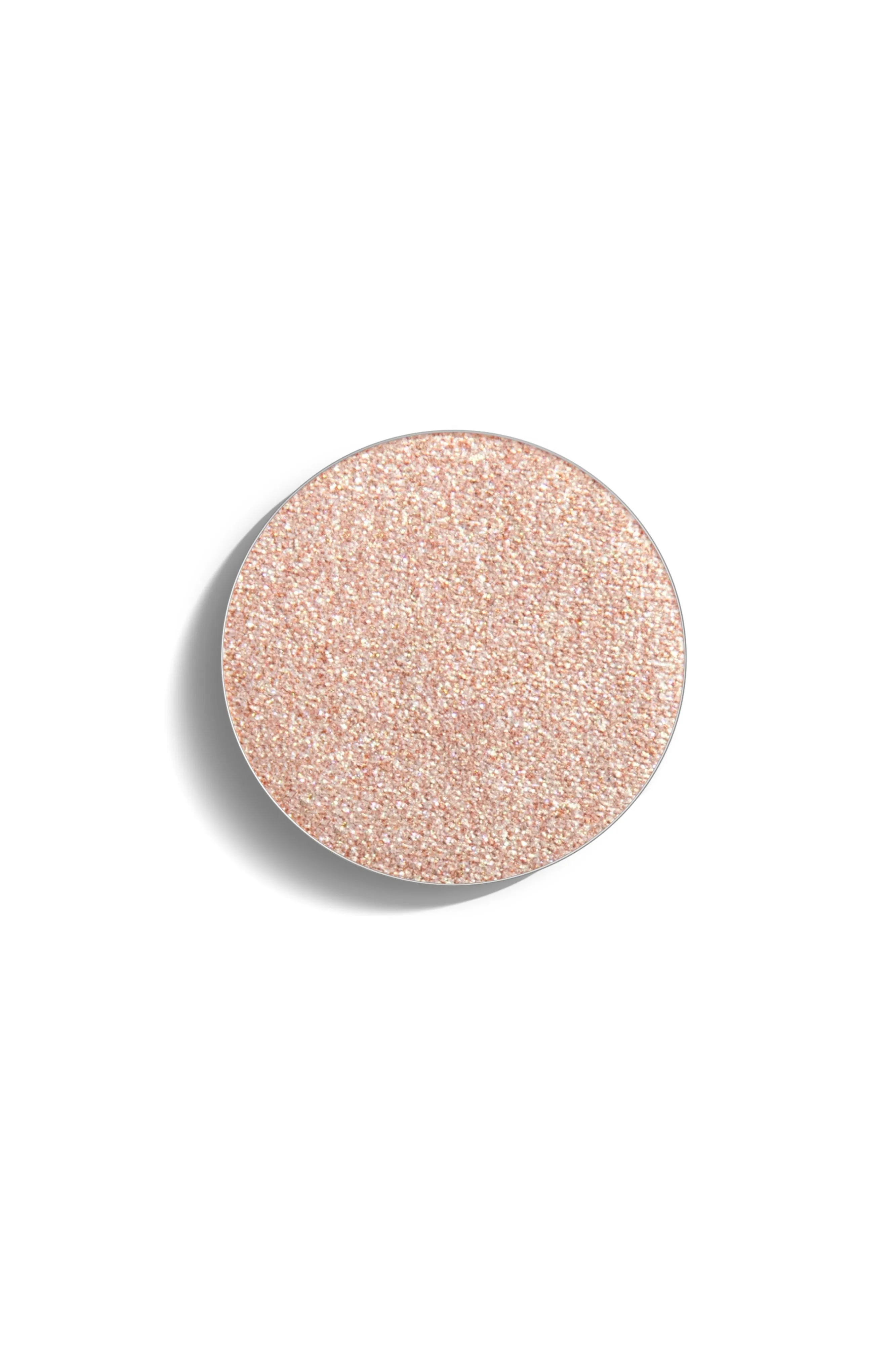 MINERAL PRESSED EYE COLOR | REFILL