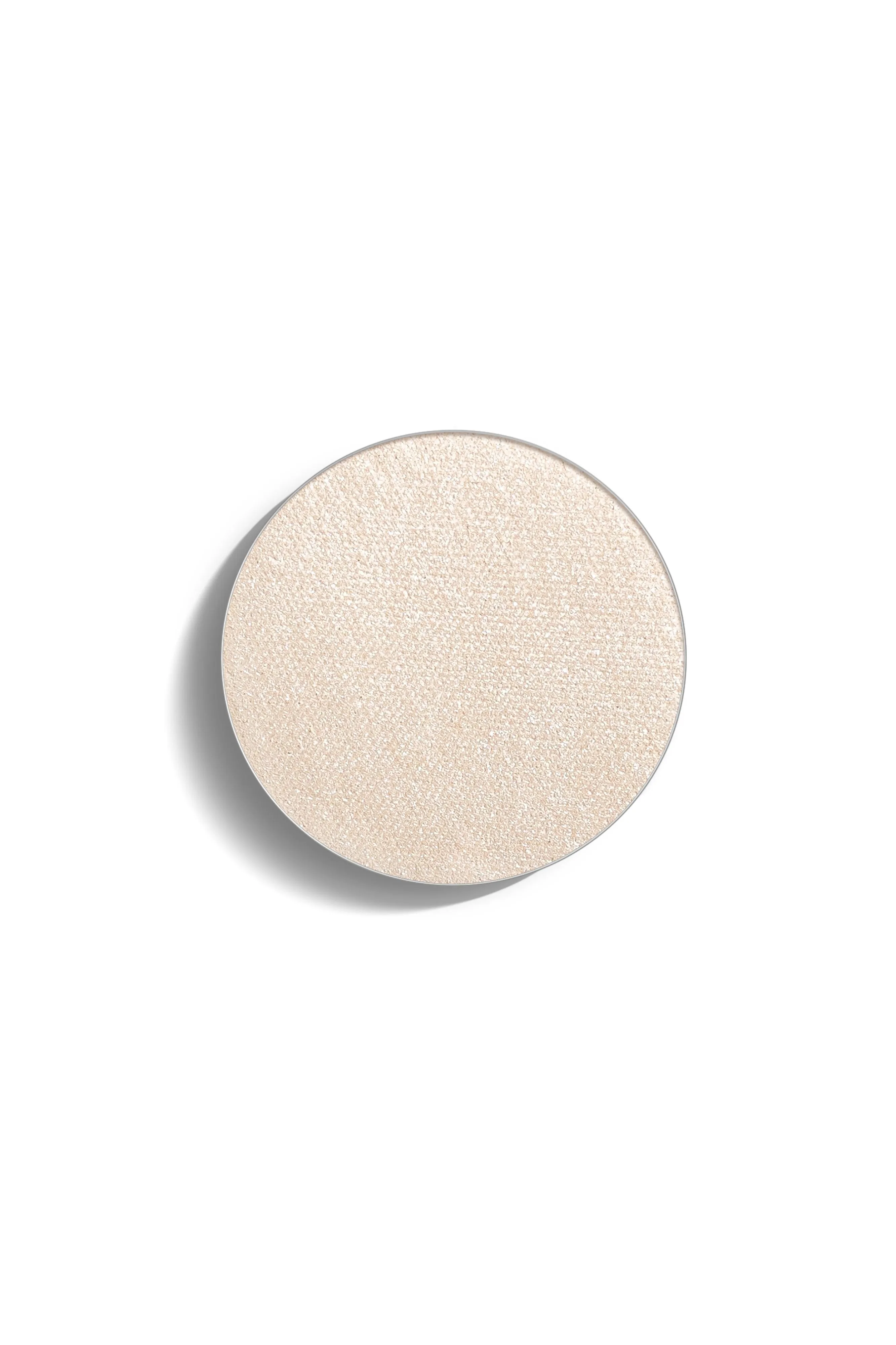 MINERAL PRESSED EYE COLOR | REFILL