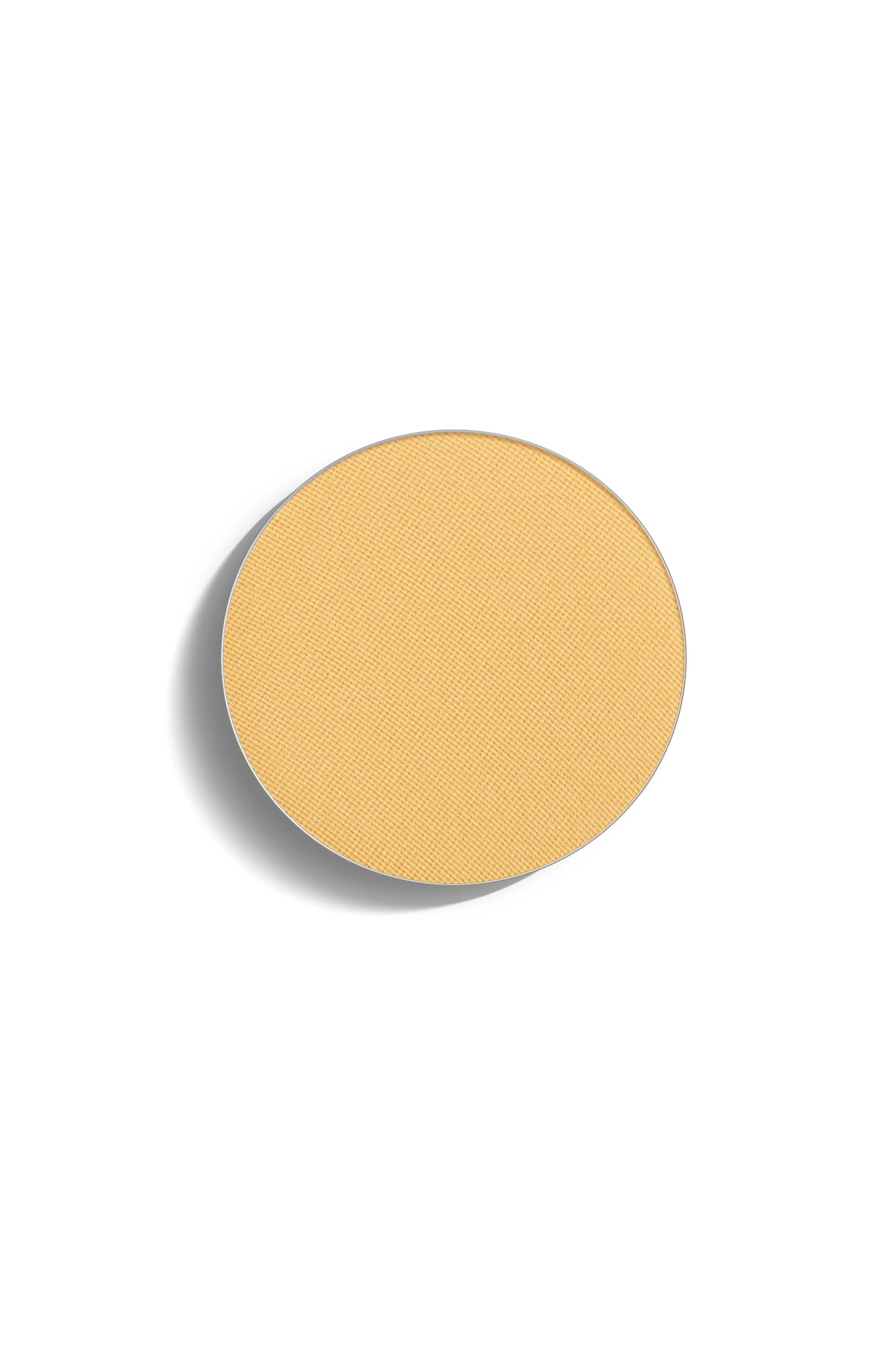 MINERAL PRESSED EYE COLOR | REFILL