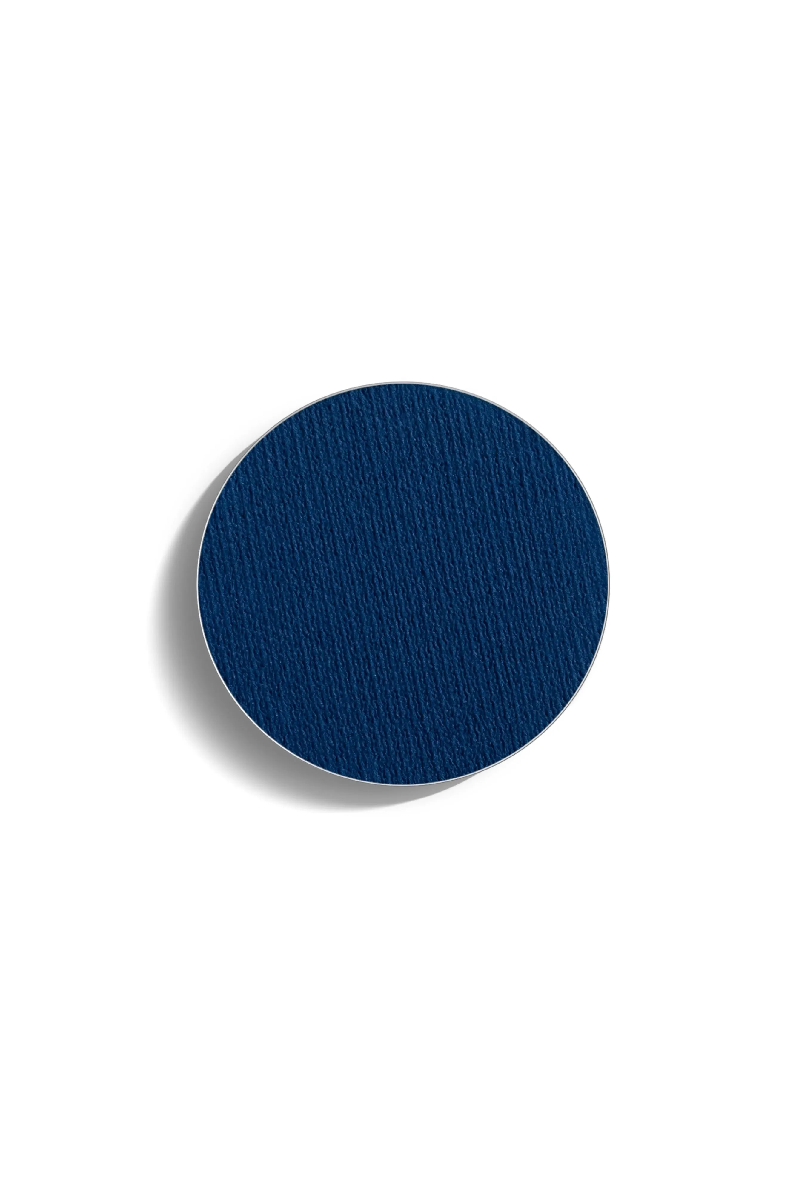 MINERAL PRESSED EYE COLOR | REFILL