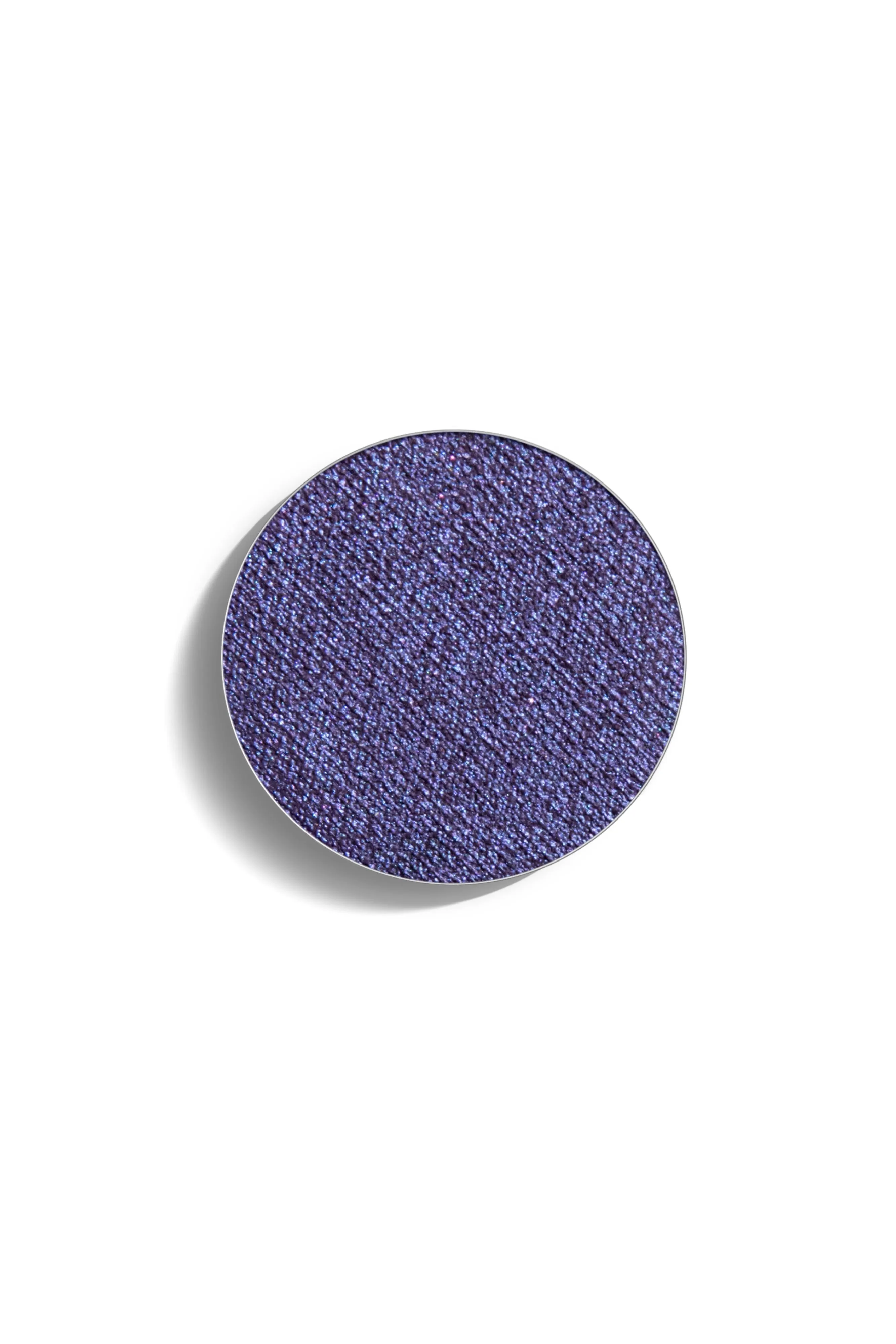 MINERAL PRESSED EYE COLOR | REFILL