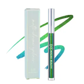 Multichrome Eyeliner - Enchanted Forest (905)