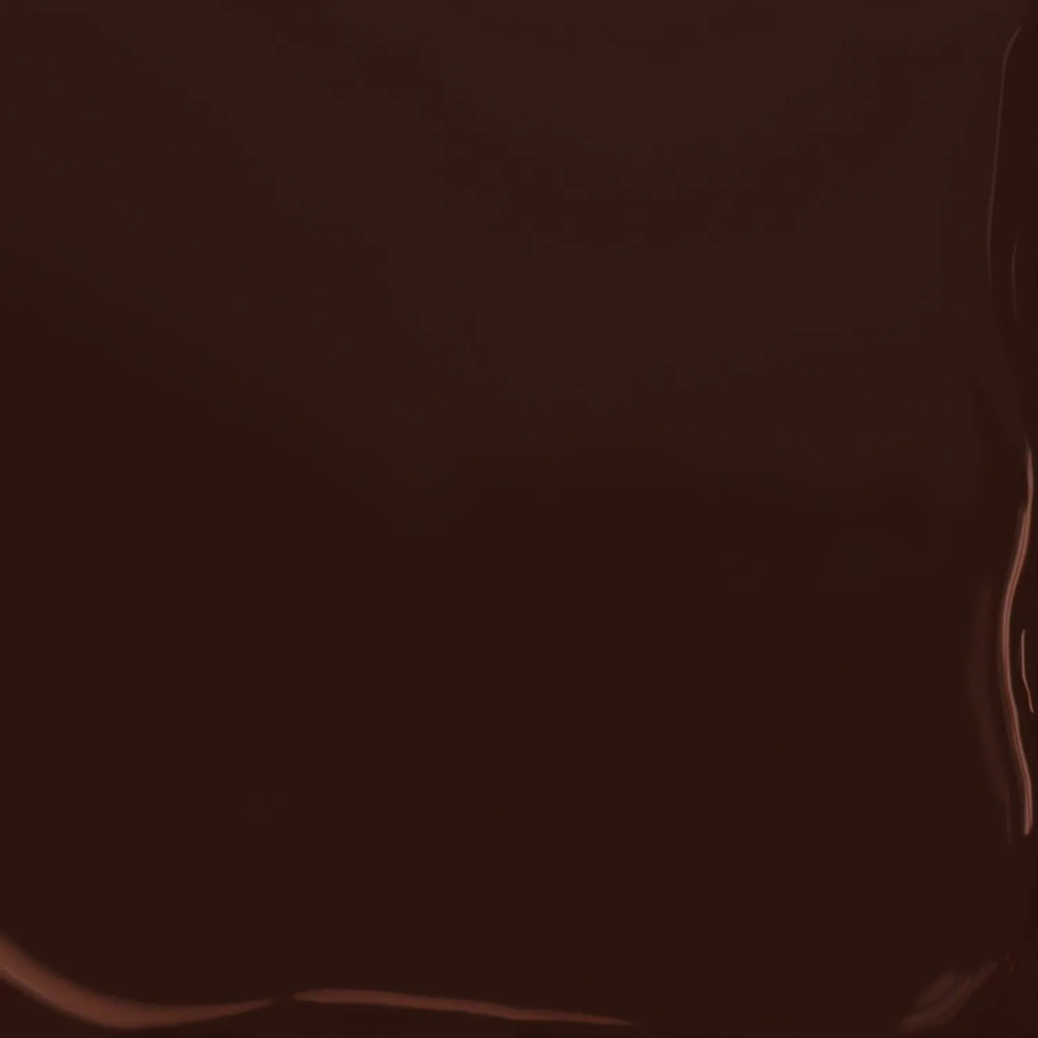 Nail Polish | Chocolatine