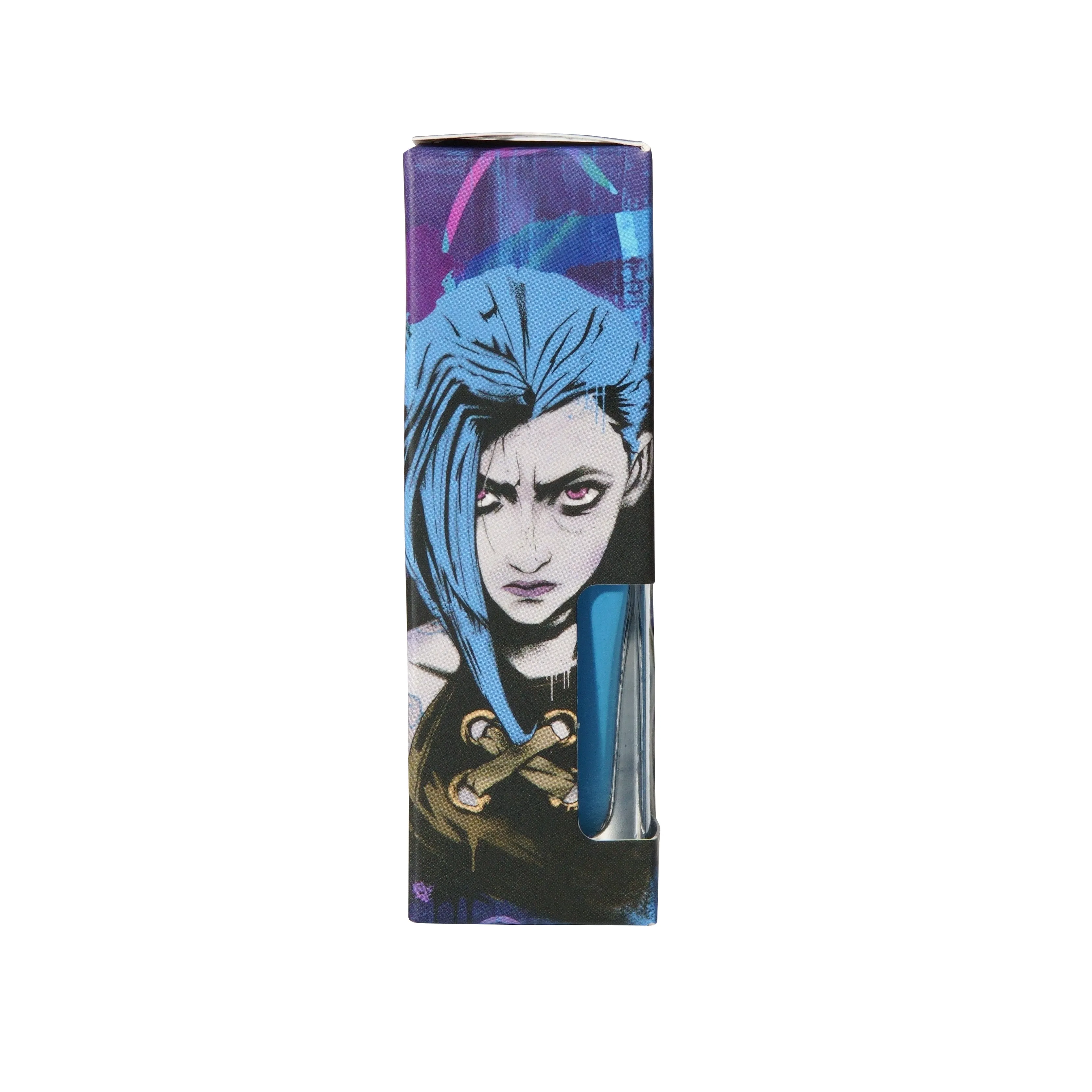 Nail Polish - Jinx Nail Lacquer