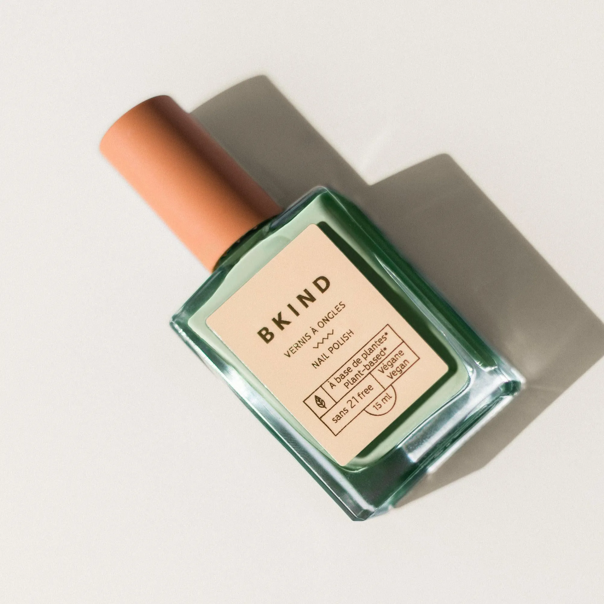 Nail Polish | Kahului