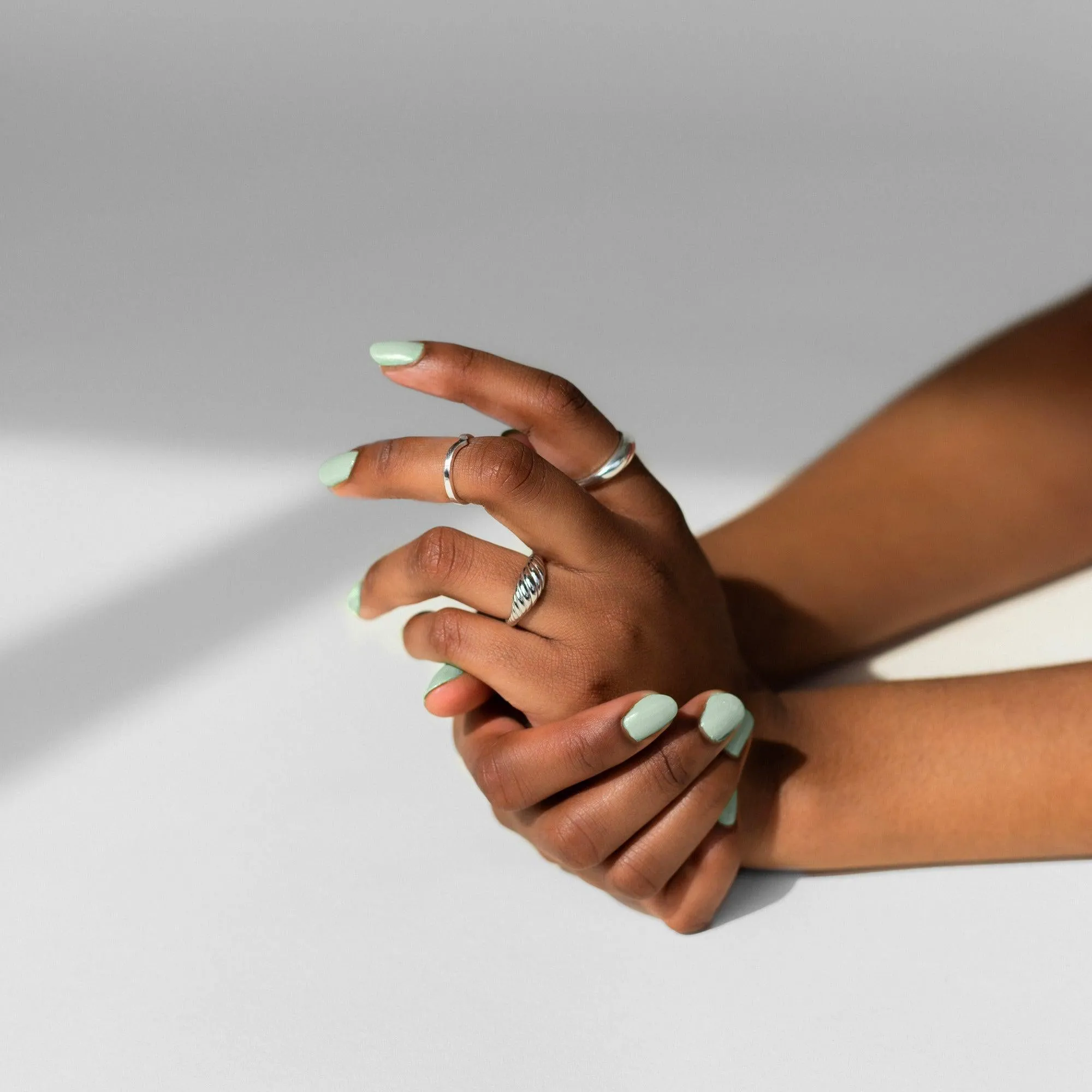 Nail Polish | Kahului