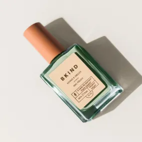 Nail Polish | Kahului