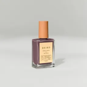 Nail Polish - Tiguidou