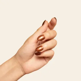 Nail Polish | Une Cenne