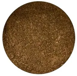 Naked Cosmetics Ebony Pigments