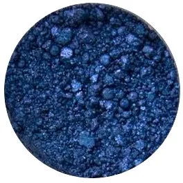 Naked Cosmetics Ebony Pigments